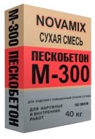 Нет заданного изображения 